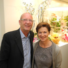 DSCN6169_JPG-1350045591