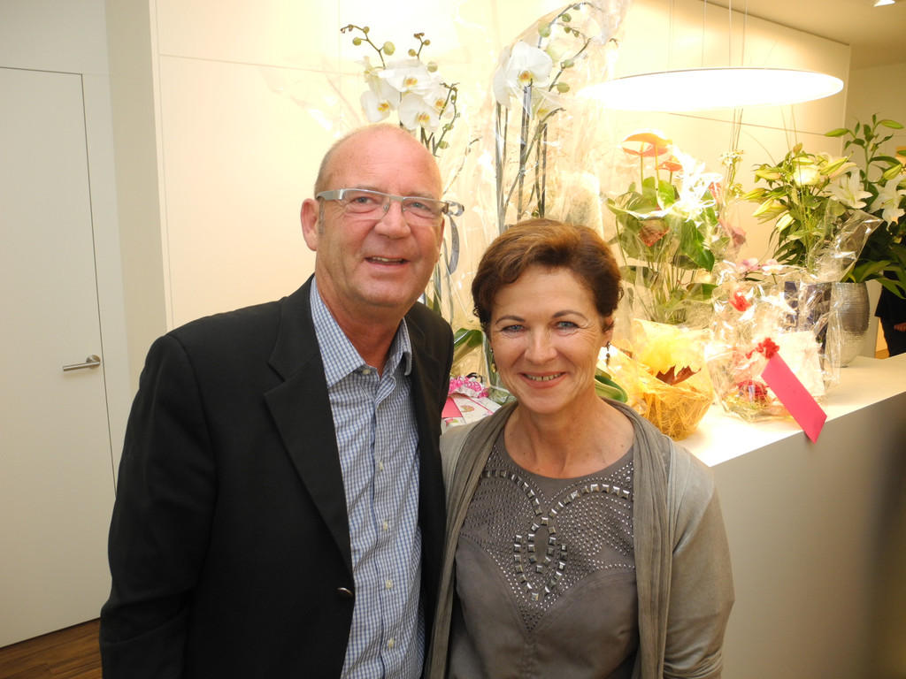 DSCN6169_JPG-1350045591