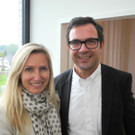 DSCN6184_JPG-1350045700