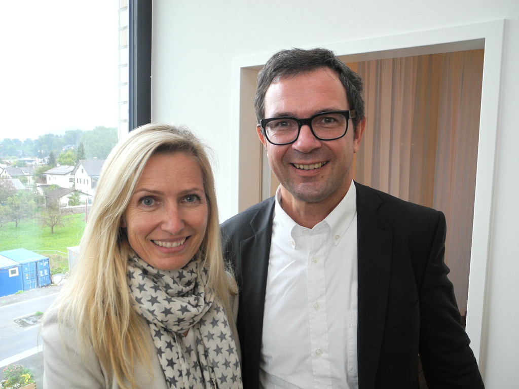 DSCN6184_JPG-1350045700