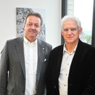 DSCN6187_JPG-1350045725