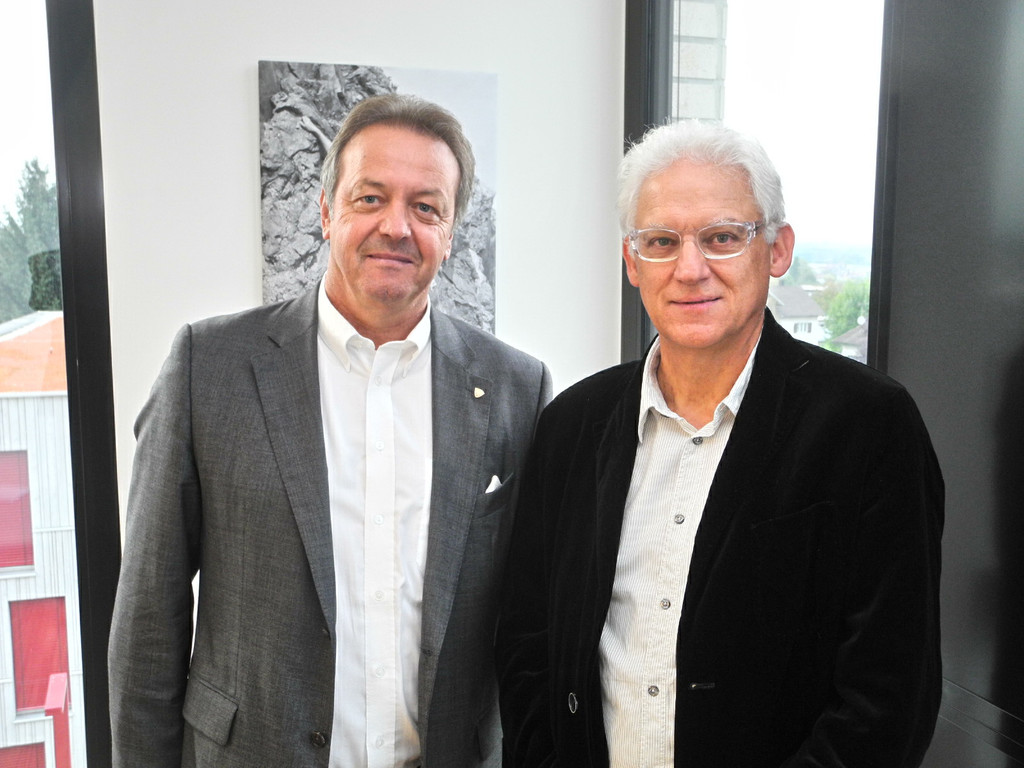 DSCN6187_JPG-1350045725