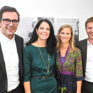 DSCN6185_JPG-1350045713