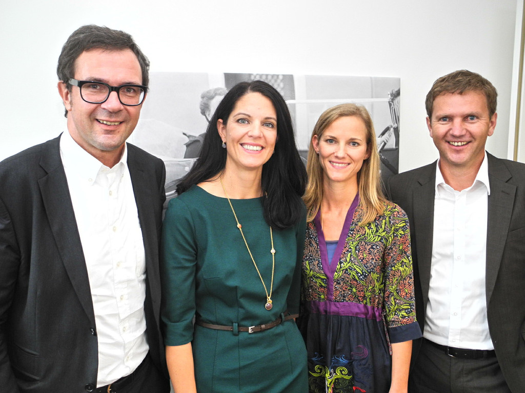 DSCN6185_JPG-1350045713