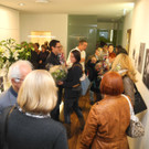 DSCN6173_JPG-1350045634