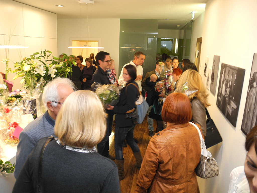 DSCN6173_JPG-1350045634