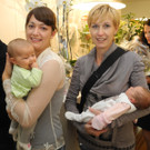 DSCN6172_JPG-1350045619