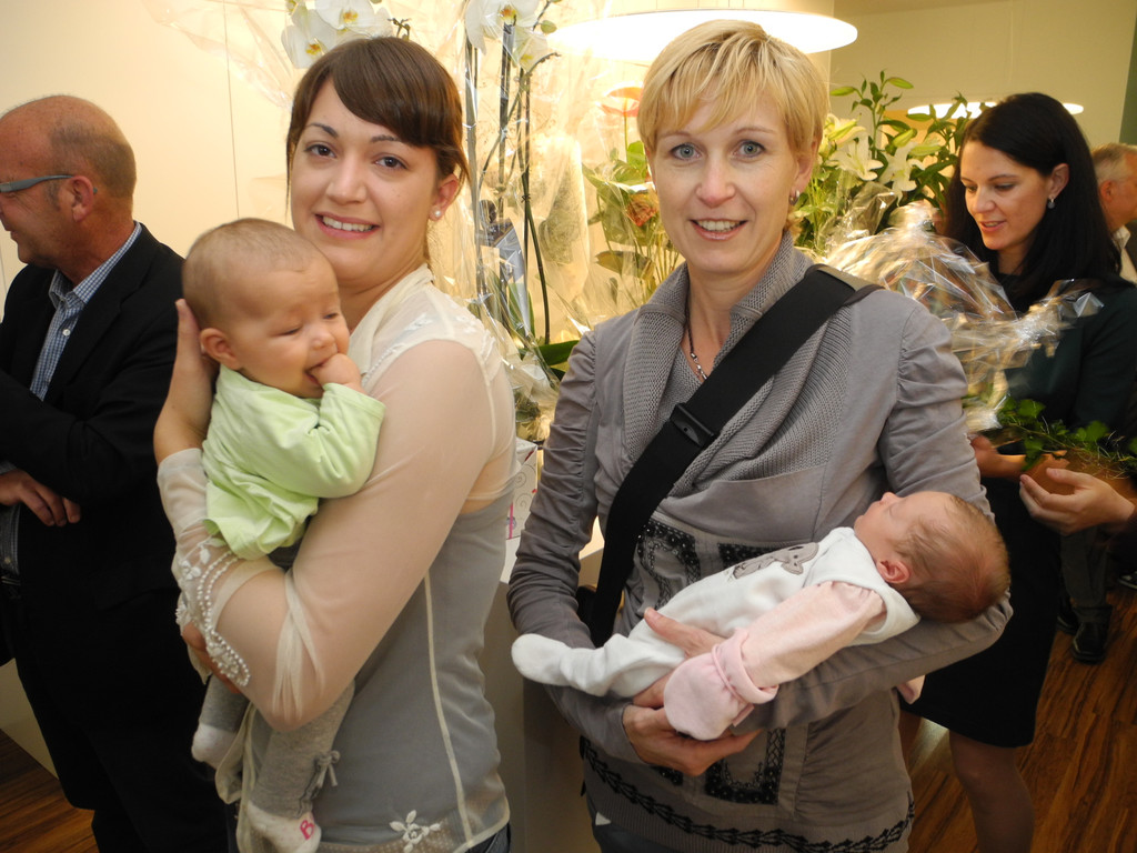 DSCN6172_JPG-1350045619