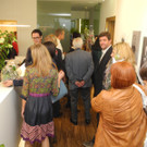 DSCN6174_JPG-1350045663