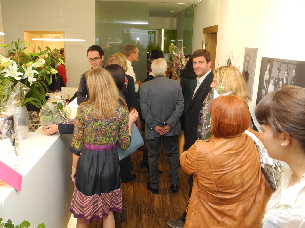 DSCN6174_JPG-1350045663