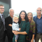 DSCN6176_JPG-1350045689