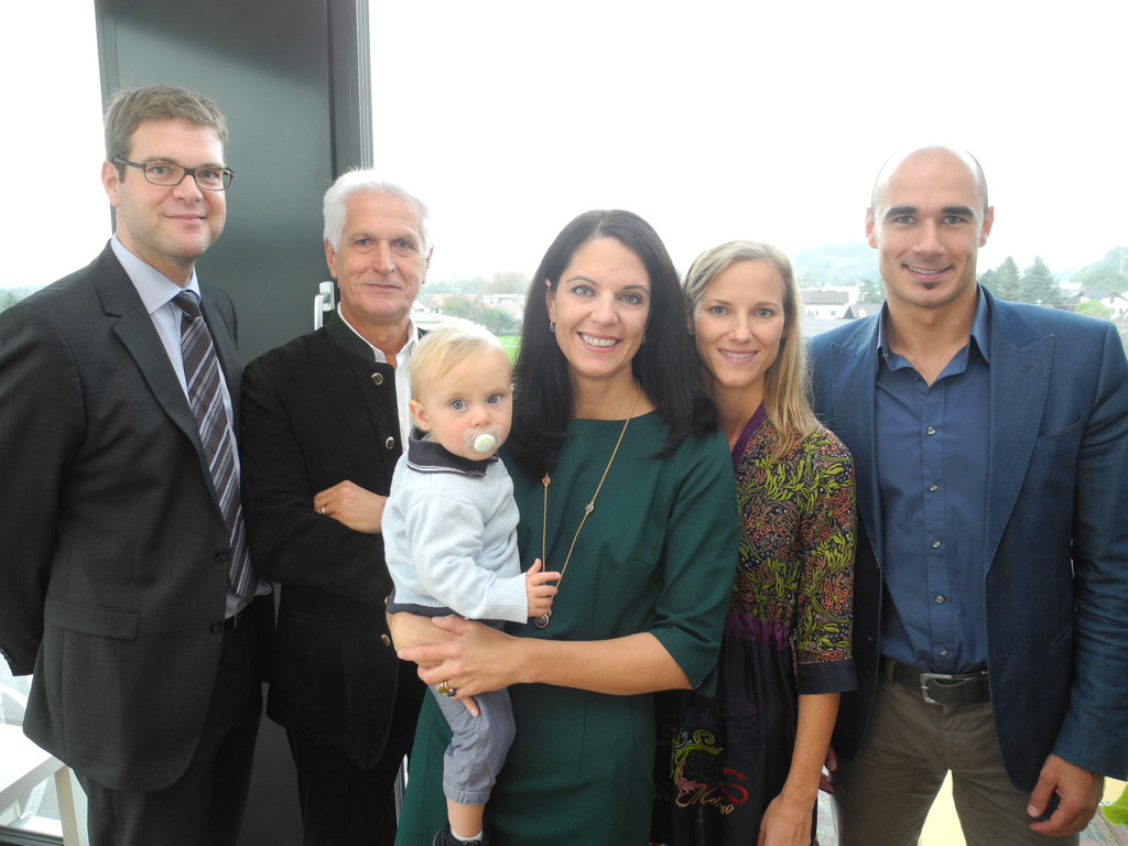 DSCN6176_JPG-1350045689