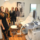 DSCN6191_JPG-1350045745