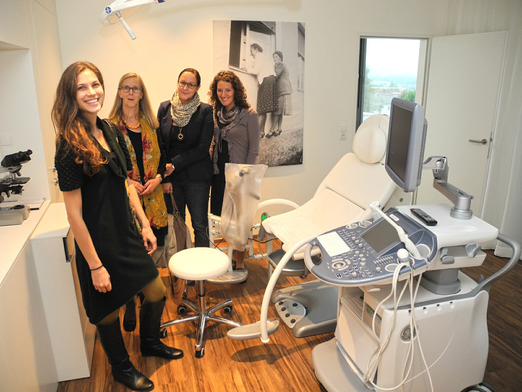 DSCN6191_JPG-1350045745