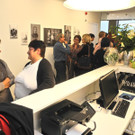 DSCN6193_JPG-1350045761