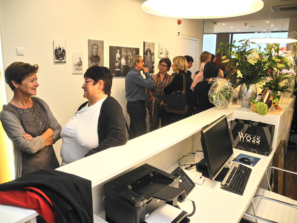 DSCN6193_JPG-1350045761