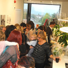 DSCN6194_JPG-1350045776