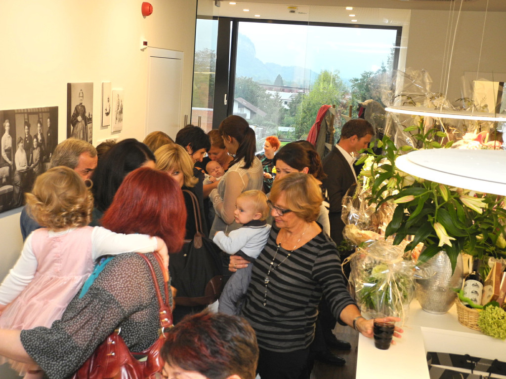 DSCN6194_JPG-1350045776