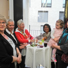 DSCN6195_JPG-1350045795