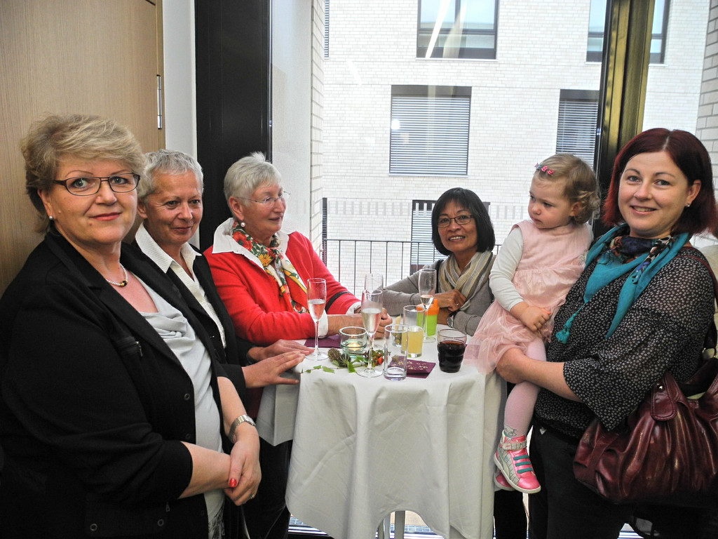 DSCN6195_JPG-1350045795