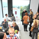 DSCN6198_JPG-1350045809