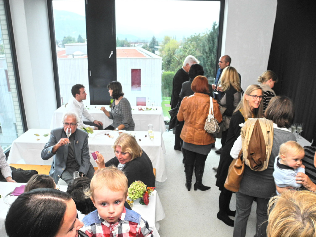 DSCN6198_JPG-1350045809