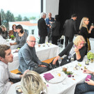 DSCN6199_JPG-1350045826