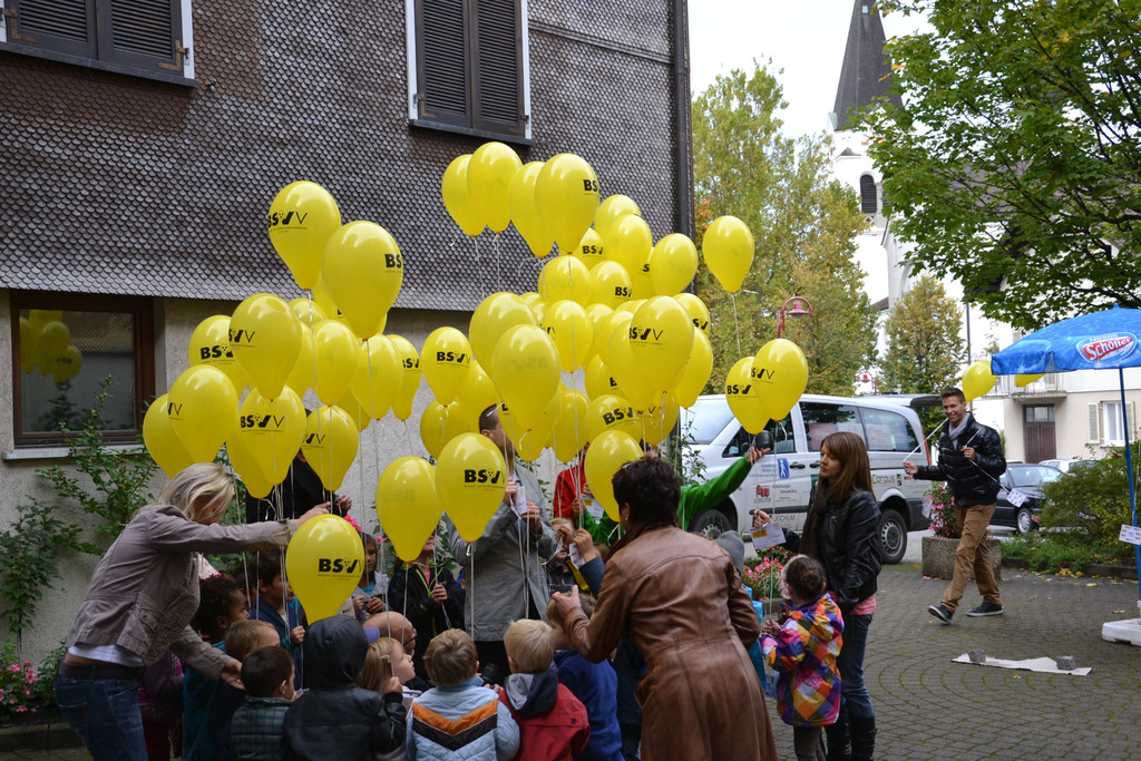 DSC_0105_JPG-1350046434