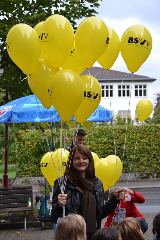 DSC_0094_JPG-1350046578