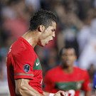 DAB3672-20110902.jpg