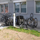 11_10_2012 PI St_ P__lten AGM 3.JPG