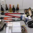 11_10_2012 PI St_ P__lten AGM 2.JPG