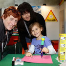 normal_12102012fmt_spielemesse_mw_003.JPG