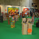 normal_12102012fmt_spielemesse_mw_005.JPG