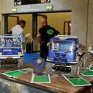 normal_12102012fmt_spielemesse_mw_009.JPG