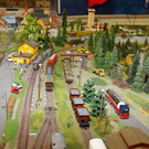 normal_12102012fmt_spielemesse_mw_013.JPG