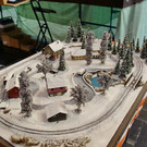 normal_12102012fmt_spielemesse_mw_014.JPG