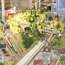normal_12102012fmt_spielemesse_mw_018.JPG