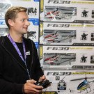normal_12102012fmt_spielemesse_mw_019.JPG