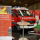 normal_12102012fmt_spielemesse_mw_022.JPG