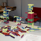 normal_12102012fmt_spielemesse_mw_023.JPG