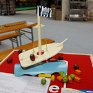 normal_12102012fmt_spielemesse_mw_025.JPG
