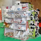 normal_12102012fmt_spielemesse_mw_026.JPG