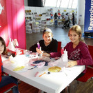 normal_12102012fmt_spielemesse_mw_028.JPG