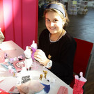 normal_12102012fmt_spielemesse_mw_029.JPG