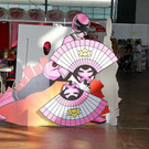 normal_12102012fmt_spielemesse_mw_031.JPG
