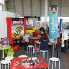 normal_12102012fmt_spielemesse_mw_032.JPG