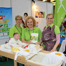 normal_12102012fmt_spielemesse_mw_040.JPG