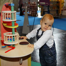 normal_12102012fmt_spielemesse_mw_041.JPG
