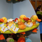 normal_12102012fmt_spielemesse_mw_047.JPG